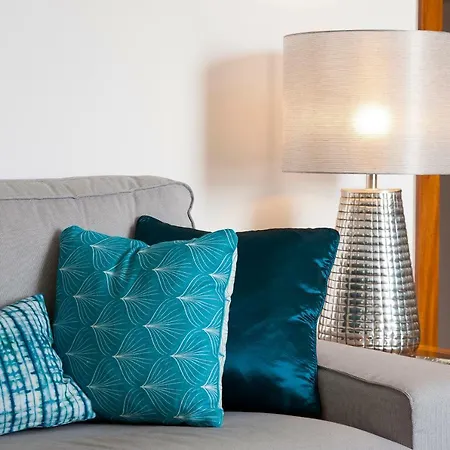 Bairro Alto View Point 3 Bedrooms * ליסבון