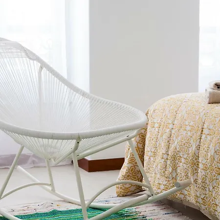 Bairro Alto View Point 3 Bedrooms アパート *