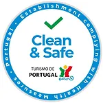 شقة Bairro Alto View Point 3 Bedrooms