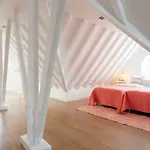 Bairro Alto View Point 3 Bedrooms شقة