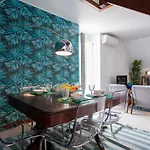 Bairro Alto View Point 3 Bedrooms Lisboa