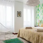 Bairro Alto View Point 3 Bedrooms Lisboa