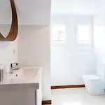 Bairro Alto View Point 3 Bedrooms Διαμέρισμα *