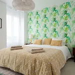 Διαμέρισμα Bairro Alto View Point 3 Bedrooms