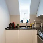 Διαμέρισμα Bairro Alto View Point 3 Bedrooms Lisboa